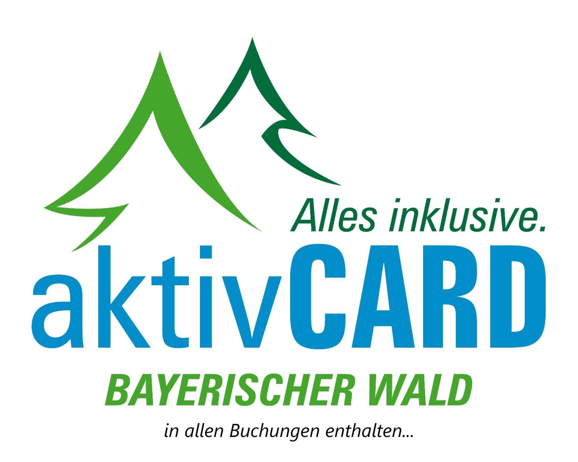 Village Hotel Bayerischer Wald Neukirchen  Exterior foto